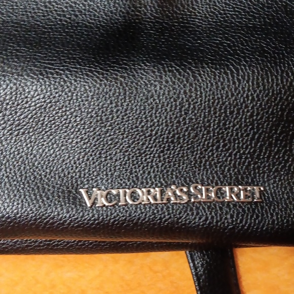 VS Backpack - Picture 4 of 6